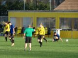 Duiveland 2 - S.K.N.W.K. 2 (competitie) seizoen 2022-2023 (39/114)